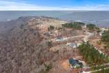 0 Cumberland Circle - Photo 9