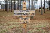 0 Cumberland Circle - Photo 10