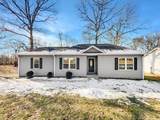 MLS# 2779007 - 7689 S Swift Rd in Harper Property Subdivision in Goodlettsville Tennessee - Real Estate Home For Sale Zoned for White House Heritage High School