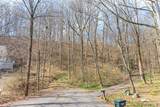 1021 Harpeth Valley Ct - Photo 3