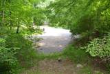 1021 Harpeth Valley Ct - Photo 4