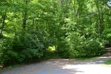 1021 Harpeth Valley Ct - Photo 5