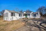4608 Churchwood Dr - Photo 1