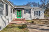 4608 Churchwood Dr - Photo 2