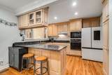 4608 Churchwood Dr - Photo 11