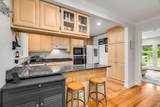 4608 Churchwood Dr - Photo 12