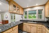 4608 Churchwood Dr - Photo 13