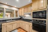 4608 Churchwood Dr - Photo 14