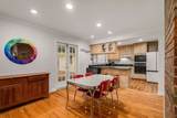 4608 Churchwood Dr - Photo 15