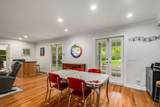 4608 Churchwood Dr - Photo 16
