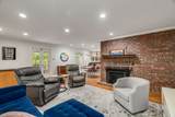 4608 Churchwood Dr - Photo 17