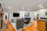 4608 Churchwood Dr - Photo 18