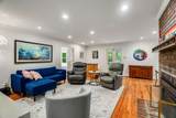 4608 Churchwood Dr - Photo 19