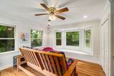 4608 Churchwood Dr - Photo 20