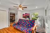 4608 Churchwood Dr - Photo 21