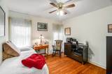 4608 Churchwood Dr - Photo 22