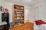 4608 Churchwood Dr - Photo 23
