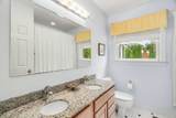 4608 Churchwood Dr - Photo 24