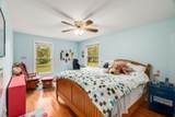 4608 Churchwood Dr - Photo 25