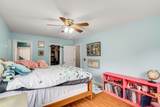 4608 Churchwood Dr - Photo 26