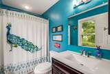 4608 Churchwood Dr - Photo 27