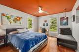 4608 Churchwood Dr - Photo 28