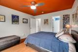 4608 Churchwood Dr - Photo 29