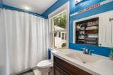 4608 Churchwood Dr - Photo 30