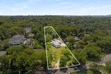 4608 Churchwood Dr - Photo 4