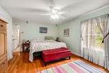 4608 Churchwood Dr - Photo 31