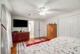 4608 Churchwood Dr - Photo 32