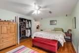 4608 Churchwood Dr - Photo 33