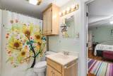 4608 Churchwood Dr - Photo 34