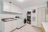 4608 Churchwood Dr - Photo 35