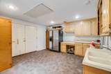4608 Churchwood Dr - Photo 36