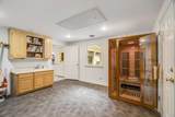 4608 Churchwood Dr - Photo 37