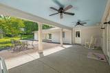 4608 Churchwood Dr - Photo 38