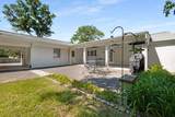 4608 Churchwood Dr - Photo 39