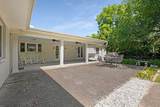4608 Churchwood Dr - Photo 40
