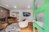 4608 Churchwood Dr - Photo 5