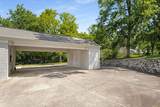 4608 Churchwood Dr - Photo 41