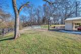 4608 Churchwood Dr - Photo 43