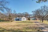 4608 Churchwood Dr - Photo 44