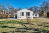 4608 Churchwood Dr - Photo 45