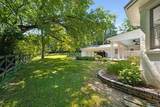 4608 Churchwood Dr - Photo 46