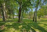 4608 Churchwood Dr - Photo 47