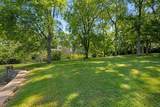 4608 Churchwood Dr - Photo 48