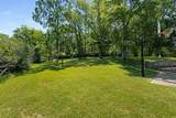 4608 Churchwood Dr - Photo 50