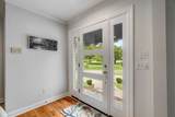 4608 Churchwood Dr - Photo 6