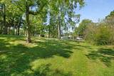 4608 Churchwood Dr - Photo 51